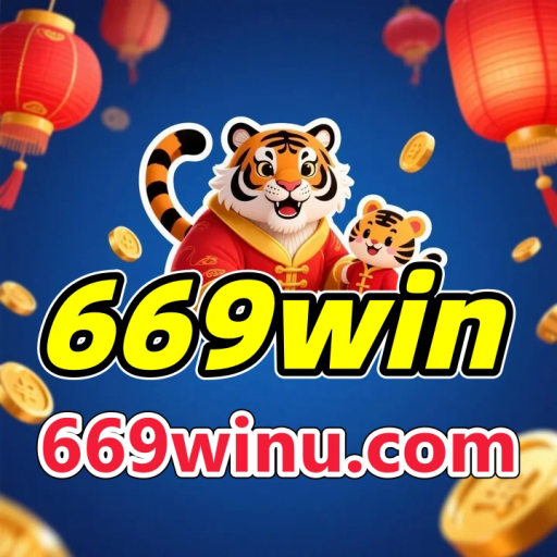 669win